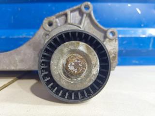 Ролик натяжной Octavia 1997 1 1.6 AEE