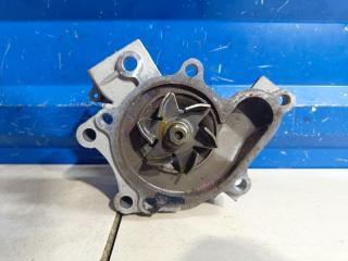 Запчасть помпа водяная Mazda 626 1999