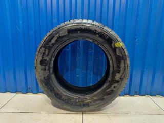 Шина летняя 205/65R15 kleber Dynaxer HP2 (б/у)