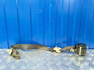 Запчасть ремень безопасности передний правый Chery Bonus 2011