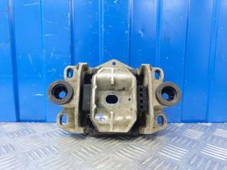 Запчасть подушка кпп Ford Mondeo 2001