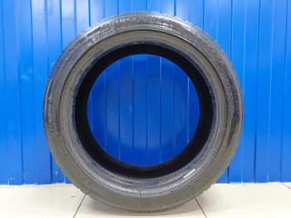 Шина зимняя 225/45R17 Bridgestone Blizzak LM-25V (б/у)