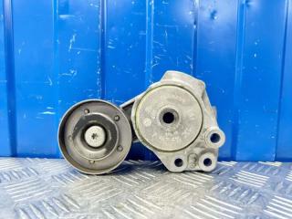 Фото запчасти ролик натяжной Volkswagen Golf 2010 контрактная запчасть Запчасть ролик натяжной Volkswagen Golf 2010