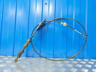 Фото запчасти трос акпп Nissan Teana 2005 Б/У запчасть Запчасть трос акпп Nissan Teana 2005