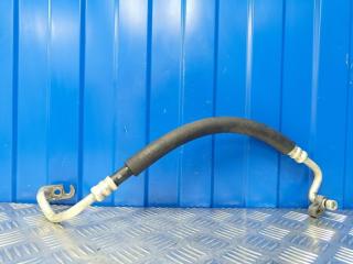 Фото запчасти трубка кондиционера Nissan Teana 2005 Б/У запчасть Запчасть трубка кондиционера Nissan Teana 2005