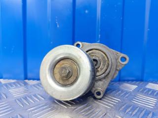 Запчасть ролик натяжной Nissan Teana 2005