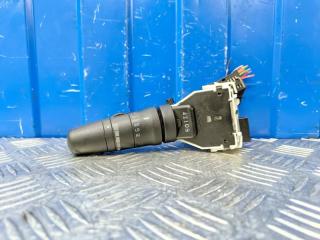 Фото запчасти переключатель подрулевой левый Nissan Teana 2005 Б/У запчасть Запчасть переключатель подрулевой левый Nissan Teana 2005