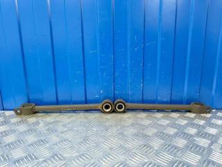 Фото запчасти рычаги задние Nissan Teana 2005 Б/У запчасть Запчасть рычаги задние Nissan Teana 2005