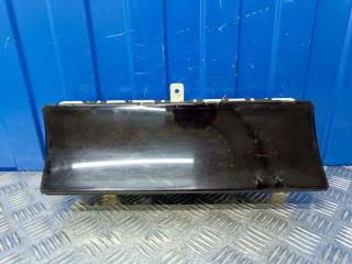 Щиток приборов Nissan Teana 2005 Б/У Щиток приборов Nissan Teana 2005