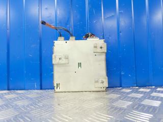 TV тюнер Nissan Teana J31 2.5 QR25DE