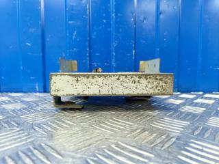 TV тюнер Teana 2005 J31 2.5 QR25DE