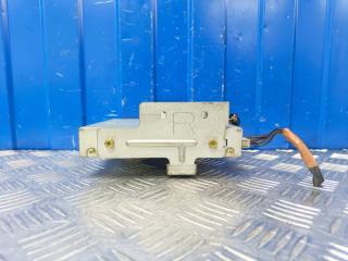 TV тюнер Teana 2005 J31 2.5 QR25DE