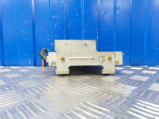 TV тюнер Teana 2005 J31 2.5 QR25DE