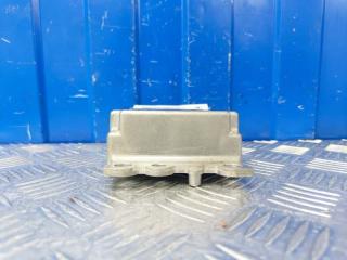 Блок управления srs airbag Teana 2005 J31 2.5 QR25DE