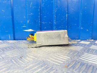 Блок управления srs airbag Teana 2005 J31 2.5 QR25DE