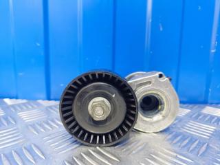 Запчасть ролик натяжной Bmw 1 2010