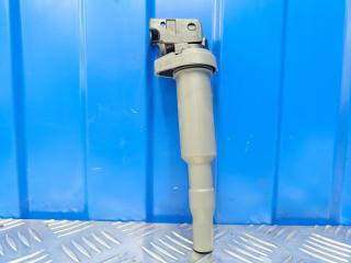 Запчасть катушка зажигания Bmw 1 2010