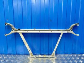 Запчасть распорка амортизаторов Audi A8 2004