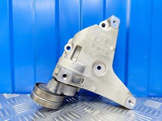 Фото запчасти ролик натяжной Volkswagen Golf 2012 контрактная запчасть Запчасть ролик натяжной Volkswagen Golf 2012