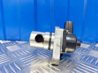 Фото запчасти клапан egr Nissan Lafesta 2012 контрактная запчасть Запчасть клапан egr Nissan Lafesta 2012