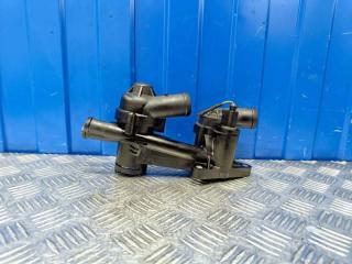 Корпус термостата Volkswagen Golf 2011