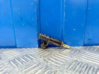 Запчасть форсунка Bmw 5 2011