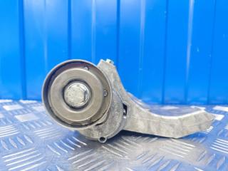 Фото запчасти ролик натяжной Audi A3 2011 контрактная запчасть Запчасть ролик натяжной Audi A3 2011