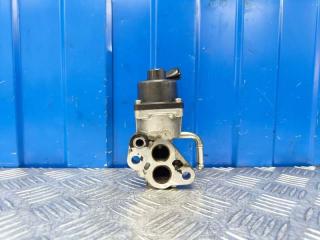Запчасть клапан egr Mazda 6 2009