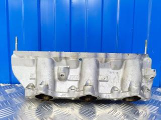 Фото запчасти коллектор впускной Nissan Teana 2008 контрактная запчасть Запчасть коллектор впускной Nissan Teana 2008