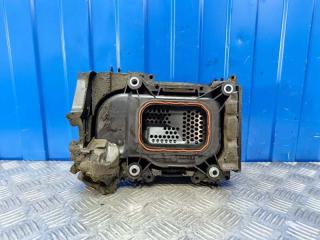 Фото запчасти демпфер Volkswagen Golf 2010 контрактная запчасть Запчасть демпфер Volkswagen Golf 2010