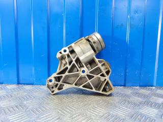 Фото запчасти ролик натяжной Volkswagen Golf 2010 контрактная запчасть Запчасть ролик натяжной Volkswagen Golf 2010