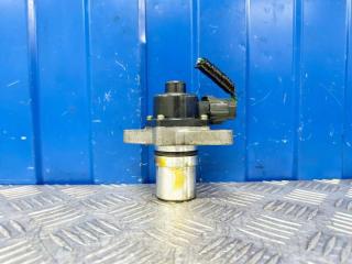 Клапан egr Lafesta 2011 B30 2.0 MR20DE