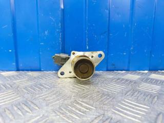 Клапан egr Lafesta 2011 B30 2.0 MR20DE