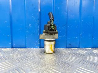 Клапан egr Lafesta 2011 B30 2.0 MR20DE