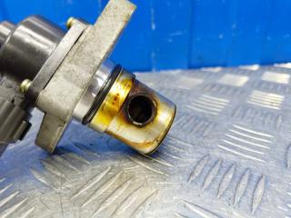 Клапан egr Lafesta 2011 B30 2.0 MR20DE