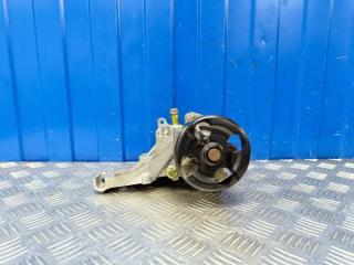 Запчасть помпа водяная Nissan Lafesta 2011