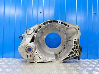 Корпус АКПП Peugeot 406 2002