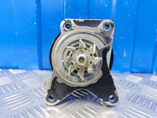 Запчасть помпа водяная Nissan Lafesta 2012