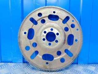 Фото запчасти маховик Nissan Lafesta 2012 контрактная запчасть Запчасть маховик Nissan Lafesta 2012