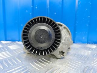 Фото запчасти ролик натяжной Volvo S40 1999 Б/У запчасть Запчасть ролик натяжной Volvo S40 1999