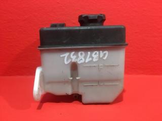 Запчасть бачок расширительный Kia Soul 2011