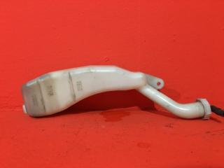 Запчасть бачок расширительный Honda Civic 2009