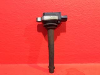 Фото запчасти катушка зажигания Nissan Note 2007 контрактная запчасть Запчасть катушка зажигания Nissan Note 2007