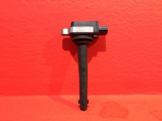 Фото запчасти катушка зажигания Nissan Note 2007 контрактная запчасть Запчасть катушка зажигания Nissan Note 2007