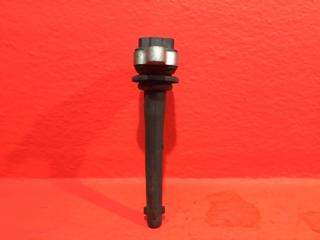 Катушка зажигания Nissan Note E11 1.6 HR16DE