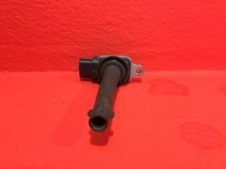 Катушка зажигания Note 2007 E11 1.6 HR16DE