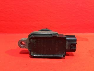 Катушка зажигания Note 2007 E11 1.6 HR16DE