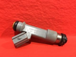 Запчасть форсунка Citroen C1 2008