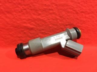 Запчасть форсунка Citroen C1 2008