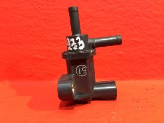 Запчасть электромагнитный клапан Citroen C1 2008